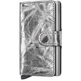 Miniwallet Crunch
